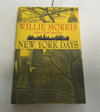 Sale Image for 3rd May Online Auction