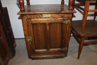 Sale Image for Large Public Auction