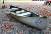 Sale Image for Large Public Auction