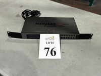 Sale Image for Florida Spine And Joint Institute, LLC Dba IRISE