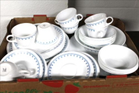 Sale Image for Real Estate &amp; Contents