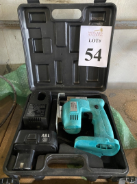 Sale Image for Viva-Liz, Inc. (Automotive Paints And Finishes, Supplies And Vehicles)