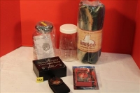 Sale Image for Online Bidding Only Auction