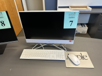 Sale Image for Royal Palm Press, Inc. 