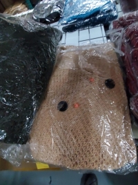 Sale Image for Violet Ash, Inc. D/b/a Military Hippie