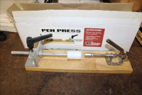 Sale Image for Real Estate &amp; Contents