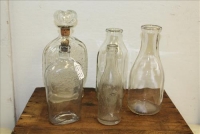 Sale Image for Public Auction At The New Refinery