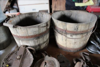 Sale Image for Real Estate &amp; Contents