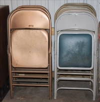 Sale Image for Absolute Real Estate & Historical Aviation Auction 