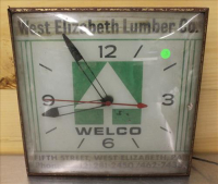 Sale Image for Large Public Auction