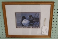 Sale Image for Super Antique Auction Online