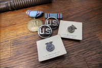 Sale Image for Real Estate &amp; Contents