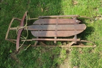 Sale Image for Large Public Auction