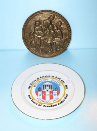 Sale Image for Second March Online Only Auction