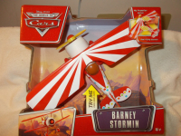 Sale Image for Public Auction Estate Of April Pruden (Deceased)