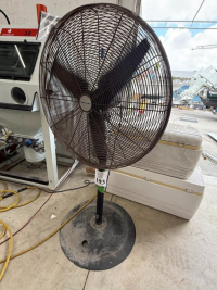 Sale Image for Your Sign Solutions, Inc. 