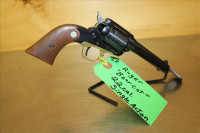 Sale Image for Large Public Auction