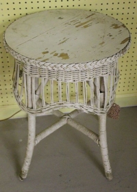 Sale Image for Super Antique Auction Online