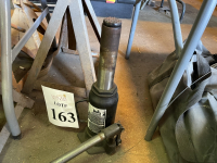 Sale Image for Toney Drilling Supplies, Inc