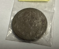 Sale Image for 3rd Online Coin Auction