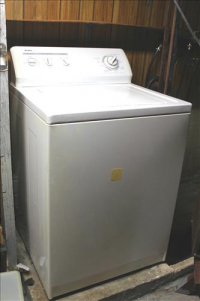 Sale Image for Extra Large Estate Auction