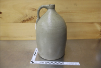 Sale Image for Large Public Auction - Live &amp; In Person