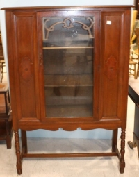 Sale Image for November Online Auction