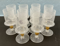 Sale Image for New Year Online Auction 2025