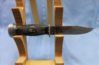 Sale Image for Large Public Auction - Live & In-Person Auction