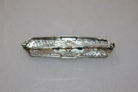 Sale Image for Special Jewelry Auction
