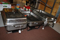 Sale Image for Large Public Auction