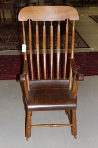 Sale Image for Super Antique Auction Online