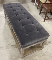 Sale Image for Super September Online 2022