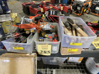 Sale Image for Relu Co. D/b/a Paul Davis Emergency Services Of The Gables