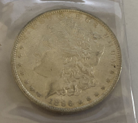 Sale Image for Super September Online 2022