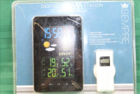 Sale Image for New Merchandise