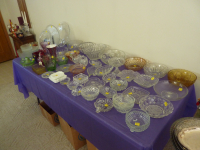 Sale Image for Estate Sale