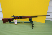 Sale Image for Estate Auction - Harrisville, PA