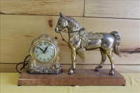 Sale Image for Large Public Auction