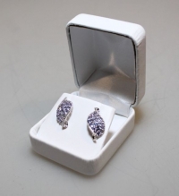Sale Image for Special June Online Only Jewelry Auction