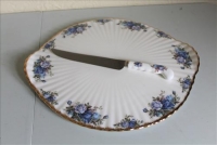 Sale Image for Large Public Auction