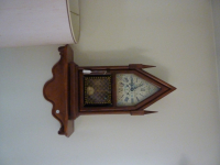 Sale Image for Estate Sale