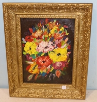 Sale Image for May Online Auction 2018