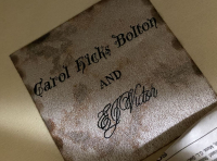 Sale Image for Super September Online 2022