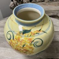 Sale Image for Special April Online Auction 2021