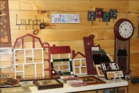 Sale Image for Large Public Auction