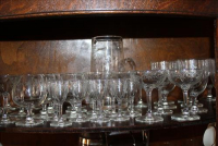 Sale Image for Real Estate & Contents