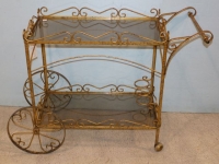 Sale Image for May Online Auction 2018