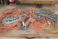 Sale Image for Estate Auction