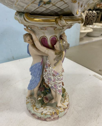 Sale Image for February Online Auction 2021